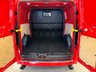 USED 2020 69 FORD TRANSIT CUSTOM 2.0 320 EcoBlue MSRT Crew Van Double Cab 5dr Diesel Auto L2 H1 Euro 6 (s/s) (6 Seat) (170 ps) 