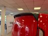 USED 2020 69 FORD TRANSIT CUSTOM 2.0 320 EcoBlue MSRT Crew Van Double Cab 5dr Diesel Auto L2 H1 Euro 6 (s/s) (6 Seat) (170 ps) 
