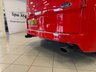 USED 2020 69 FORD TRANSIT CUSTOM 2.0 320 EcoBlue MSRT Crew Van Double Cab 5dr Diesel Auto L2 H1 Euro 6 (s/s) (6 Seat) (170 ps) 
