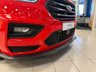 USED 2020 69 FORD TRANSIT CUSTOM 2.0 320 EcoBlue MSRT Crew Van Double Cab 5dr Diesel Auto L2 H1 Euro 6 (s/s) (6 Seat) (170 ps) 