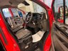 USED 2020 69 FORD TRANSIT CUSTOM 2.0 320 EcoBlue MSRT Crew Van Double Cab 5dr Diesel Auto L2 H1 Euro 6 (s/s) (6 Seat) (170 ps) 
