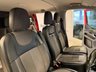 USED 2020 69 FORD TRANSIT CUSTOM 2.0 320 EcoBlue MSRT Crew Van Double Cab 5dr Diesel Auto L2 H1 Euro 6 (s/s) (6 Seat) (170 ps) 