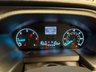 USED 2020 69 FORD TRANSIT CUSTOM 2.0 320 EcoBlue MSRT Crew Van Double Cab 5dr Diesel Auto L2 H1 Euro 6 (s/s) (6 Seat) (170 ps) 