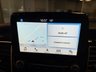 USED 2020 69 FORD TRANSIT CUSTOM 2.0 320 EcoBlue MSRT Crew Van Double Cab 5dr Diesel Auto L2 H1 Euro 6 (s/s) (6 Seat) (170 ps) 