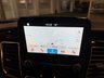 USED 2020 69 FORD TRANSIT CUSTOM 2.0 320 EcoBlue MSRT Crew Van Double Cab 5dr Diesel Auto L2 H1 Euro 6 (s/s) (6 Seat) (170 ps) 