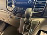 USED 2020 69 FORD TRANSIT CUSTOM 2.0 320 EcoBlue MSRT Crew Van Double Cab 5dr Diesel Auto L2 H1 Euro 6 (s/s) (6 Seat) (170 ps) 