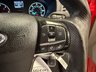 USED 2020 69 FORD TRANSIT CUSTOM 2.0 320 EcoBlue MSRT Crew Van Double Cab 5dr Diesel Auto L2 H1 Euro 6 (s/s) (6 Seat) (170 ps) 