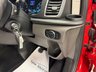 USED 2020 69 FORD TRANSIT CUSTOM 2.0 320 EcoBlue MSRT Crew Van Double Cab 5dr Diesel Auto L2 H1 Euro 6 (s/s) (6 Seat) (170 ps) 