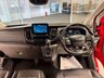 USED 2020 69 FORD TRANSIT CUSTOM 2.0 320 EcoBlue MSRT Crew Van Double Cab 5dr Diesel Auto L2 H1 Euro 6 (s/s) (6 Seat) (170 ps) 