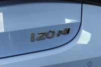 USED 2021 71 HYUNDAI I20 1.6 T-GDi N Hatchback 5dr Petrol Manual Euro 6 (s/s) (204 ps) STUNNING PERFORMANCE BLUE !!
