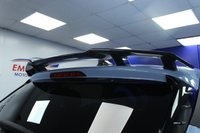 USED 2021 71 HYUNDAI I20 1.6 T-GDi N Hatchback 5dr Petrol Manual Euro 6 (s/s) (204 ps) STUNNING PERFORMANCE BLUE !!