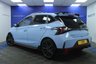 USED 2021 71 HYUNDAI I20 1.6 T-GDi N Hatchback 5dr Petrol Manual Euro 6 (s/s) (204 ps) STUNNING PERFORMANCE BLUE !!