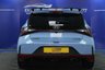 USED 2021 71 HYUNDAI I20 1.6 T-GDi N Hatchback 5dr Petrol Manual Euro 6 (s/s) (204 ps) STUNNING PERFORMANCE BLUE !!