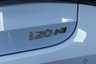 USED 2021 71 HYUNDAI I20 1.6 T-GDi N Hatchback 5dr Petrol Manual Euro 6 (s/s) (204 ps) STUNNING PERFORMANCE BLUE !!
