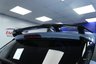 USED 2021 71 HYUNDAI I20 1.6 T-GDi N Hatchback 5dr Petrol Manual Euro 6 (s/s) (204 ps) STUNNING PERFORMANCE BLUE !!