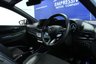 USED 2021 71 HYUNDAI I20 1.6 T-GDi N Hatchback 5dr Petrol Manual Euro 6 (s/s) (204 ps) STUNNING PERFORMANCE BLUE !!