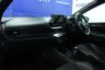 USED 2021 71 HYUNDAI I20 1.6 T-GDi N Hatchback 5dr Petrol Manual Euro 6 (s/s) (204 ps) STUNNING PERFORMANCE BLUE !!