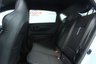 USED 2021 71 HYUNDAI I20 1.6 T-GDi N Hatchback 5dr Petrol Manual Euro 6 (s/s) (204 ps) STUNNING PERFORMANCE BLUE !!