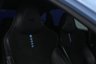 USED 2021 71 HYUNDAI I20 1.6 T-GDi N Hatchback 5dr Petrol Manual Euro 6 (s/s) (204 ps) STUNNING PERFORMANCE BLUE !!