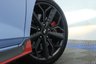 USED 2021 71 HYUNDAI I20 1.6 T-GDi N Hatchback 5dr Petrol Manual Euro 6 (s/s) (204 ps) STUNNING PERFORMANCE BLUE !!