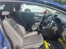 USED 2015 64 FORD FIESTA 1.25 Style Euro 5 3dr Air Conditioning + Low Miles