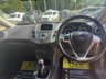 USED 2015 64 FORD FIESTA 1.25 Style Euro 5 3dr Air Conditioning + Low Miles