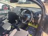 USED 2015 64 FORD FIESTA 1.25 Style Euro 5 3dr Air Conditioning + Low Miles