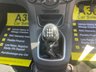 USED 2015 64 FORD FIESTA 1.25 Style Euro 5 3dr Air Conditioning + Low Miles