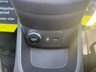 USED 2015 64 FORD FIESTA 1.25 Style Euro 5 3dr Air Conditioning + Low Miles