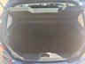USED 2015 64 FORD FIESTA 1.25 Style Euro 5 3dr Air Conditioning + Low Miles