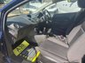 USED 2015 64 FORD FIESTA 1.25 Style Euro 5 3dr Air Conditioning + Low Miles