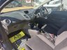 USED 2015 64 FORD FIESTA 1.25 Style Euro 5 3dr Air Conditioning + Low Miles