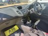 USED 2015 64 FORD FIESTA 1.25 Style Euro 5 3dr Air Conditioning + Low Miles