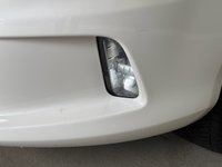 USED 2017 17 FORD B-MAX 1.5 TDCi Titanium Navigator MPV 5 Door Diesel Manual White Euro 6  8 SERVICES+AUTO LIGHTS+JUNE 27 MOT