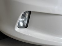USED 2017 17 FORD B-MAX 1.5 TDCi Titanium Navigator MPV 5 Door Diesel Manual White Euro 6  8 SERVICES+AUTO LIGHTS+JUNE 27 MOT