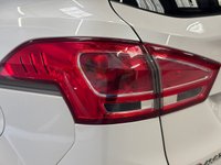 USED 2017 17 FORD B-MAX 1.5 TDCi Titanium Navigator MPV 5 Door Diesel Manual White Euro 6  8 SERVICES+AUTO LIGHTS+JUNE 27 MOT