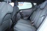 USED 2018 18 FORD FIESTA 1.5T EcoBoost ST-2 Hatchback 5dr Petrol Manual Euro 6 (200 ps) STUNNING SILVER FOX PEARL !!!