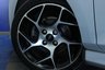 USED 2018 18 FORD FIESTA 1.5T EcoBoost ST-2 Hatchback 5dr Petrol Manual Euro 6 (200 ps) STUNNING SILVER FOX PEARL !!!