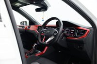 USED 2023 73 VOLKSWAGEN POLO 2.0 TSI GTI Hatchback 5dr Petrol DSG Euro 6 (s/s) (207 ps) 