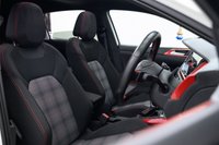 USED 2023 73 VOLKSWAGEN POLO 2.0 TSI GTI Hatchback 5dr Petrol DSG Euro 6 (s/s) (207 ps) 