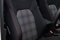 USED 2023 73 VOLKSWAGEN POLO 2.0 TSI GTI Hatchback 5dr Petrol DSG Euro 6 (s/s) (207 ps) 