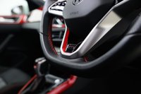USED 2023 73 VOLKSWAGEN POLO 2.0 TSI GTI Hatchback 5dr Petrol DSG Euro 6 (s/s) (207 ps) 