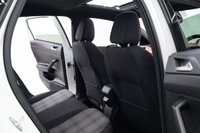 USED 2023 73 VOLKSWAGEN POLO 2.0 TSI GTI Hatchback 5dr Petrol DSG Euro 6 (s/s) (207 ps) 