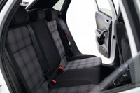 USED 2023 73 VOLKSWAGEN POLO 2.0 TSI GTI Hatchback 5dr Petrol DSG Euro 6 (s/s) (207 ps) 