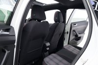 USED 2023 73 VOLKSWAGEN POLO 2.0 TSI GTI Hatchback 5dr Petrol DSG Euro 6 (s/s) (207 ps) 