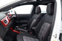 USED 2023 73 VOLKSWAGEN POLO 2.0 TSI GTI Hatchback 5dr Petrol DSG Euro 6 (s/s) (207 ps) 
