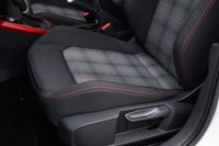 USED 2023 73 VOLKSWAGEN POLO 2.0 TSI GTI Hatchback 5dr Petrol DSG Euro 6 (s/s) (207 ps) 