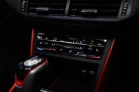 USED 2023 73 VOLKSWAGEN POLO 2.0 TSI GTI Hatchback 5dr Petrol DSG Euro 6 (s/s) (207 ps) 