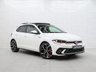 USED 2023 73 VOLKSWAGEN POLO 2.0 TSI GTI Hatchback 5dr Petrol DSG Euro 6 (s/s) (207 ps) 