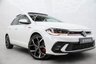 USED 2023 73 VOLKSWAGEN POLO 2.0 TSI GTI Hatchback 5dr Petrol DSG Euro 6 (s/s) (207 ps) 